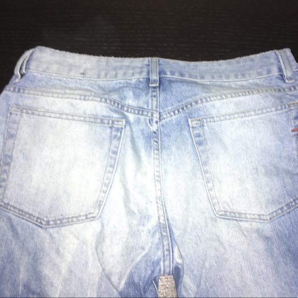 DIESEL JEANS 👖 - Picture 7 of 7